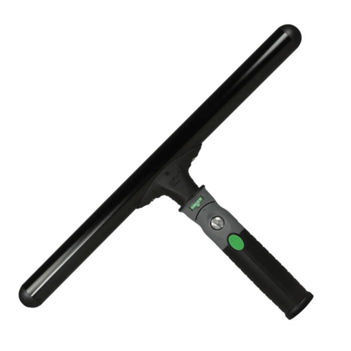 Unger Ergotec Ninja T-Bar Aluminium 45cm