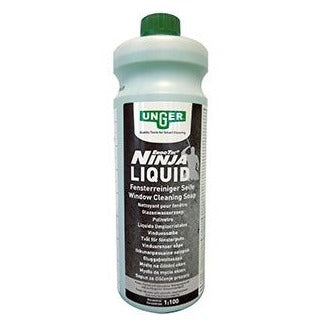 unger-ninja-liquid