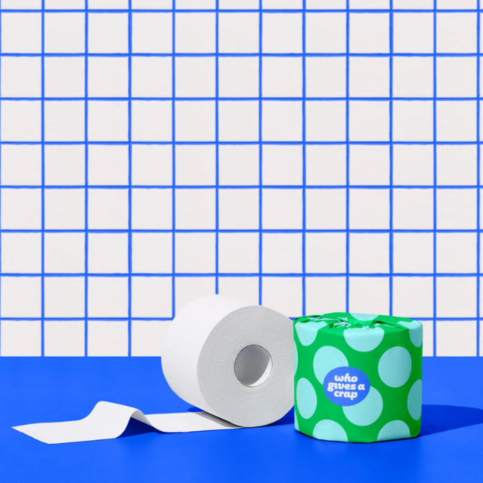    who-gives-a-crap-toilet-roll-recycled-48-print