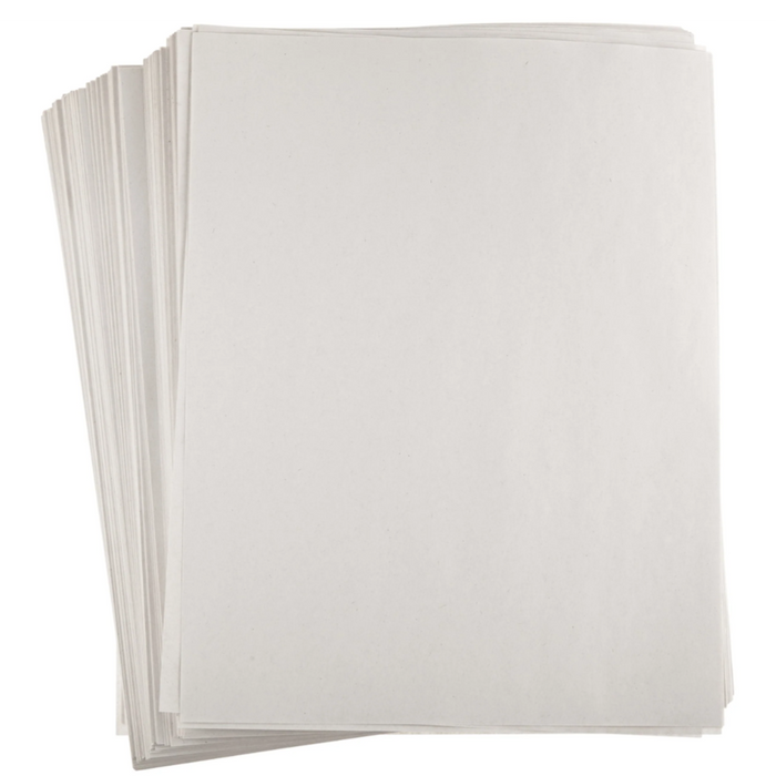 White News Wrap 15kg 610mm x 810mm