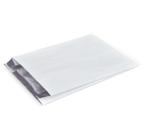 XL Chicken Foil Lined Bags