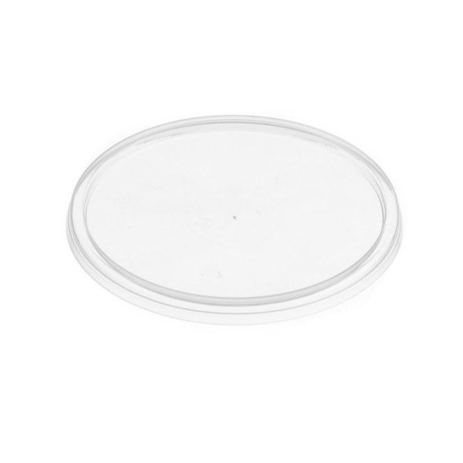 120mm-round-lid-genfac