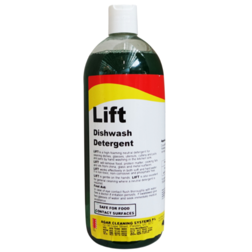 agar-lift-1L