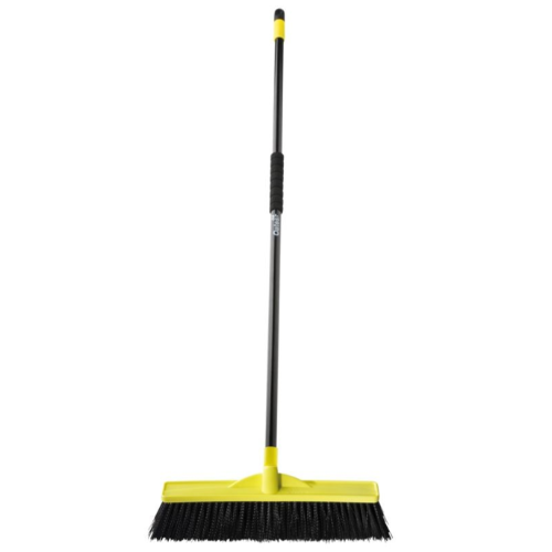 oates-450mm-tradesman-broom