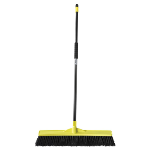 Oates 600mm Tradesman Broom