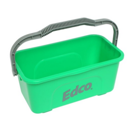 EDCO-ALL-PURPOSE-MOP-SQUEEGEE-BUCKET-11L.