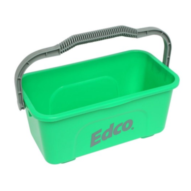 EDCO-ALL-PURPOSE-MOP-SQUEEGEE-BUCKET-11L.