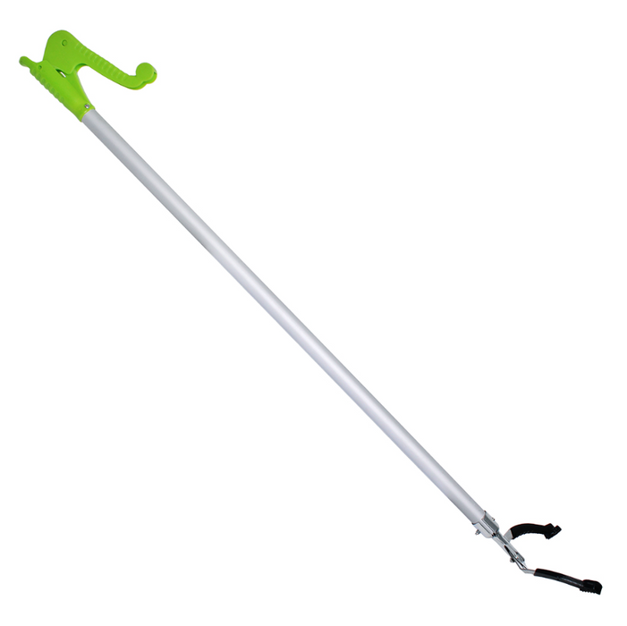 Nipper Reacher