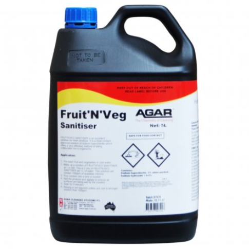 agar-fruit-n-veg-sanitiser