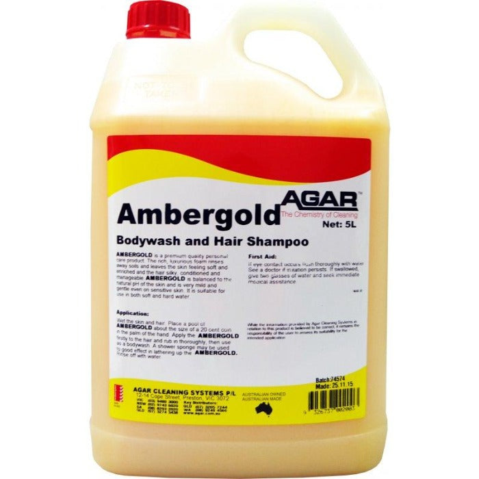 agar-ambergold