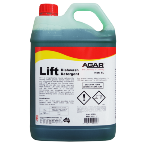 agar-lift-5L