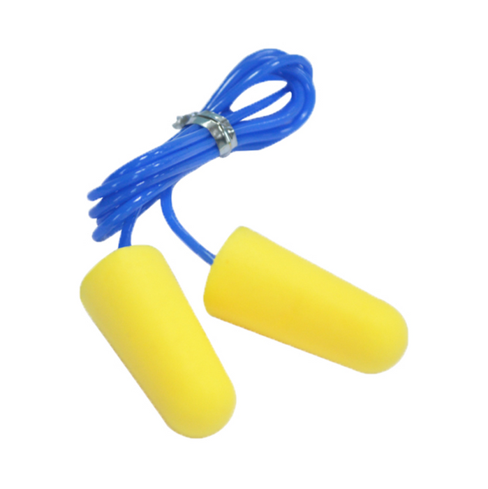 corded-ear-plugs