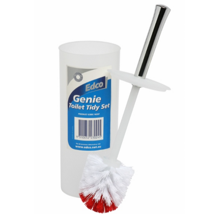 edco-genie-toilet-tidy-set