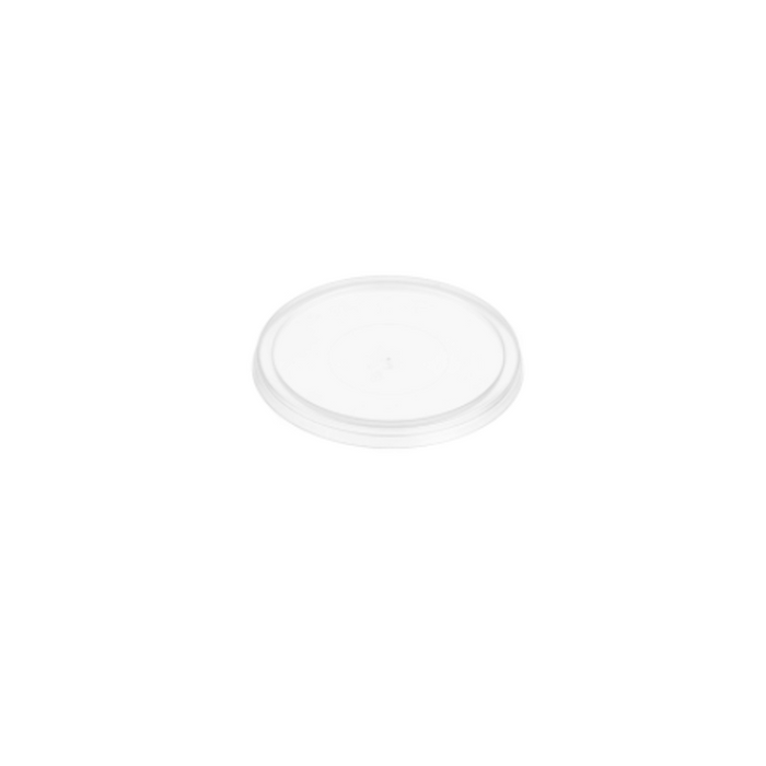 genfac-round-lid-suit-40ml-150ml