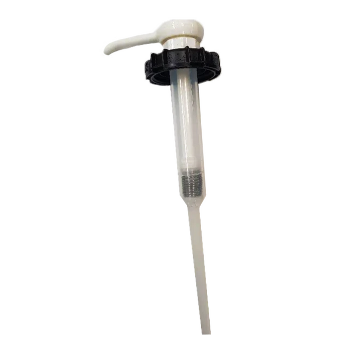 industrial-gel-pump