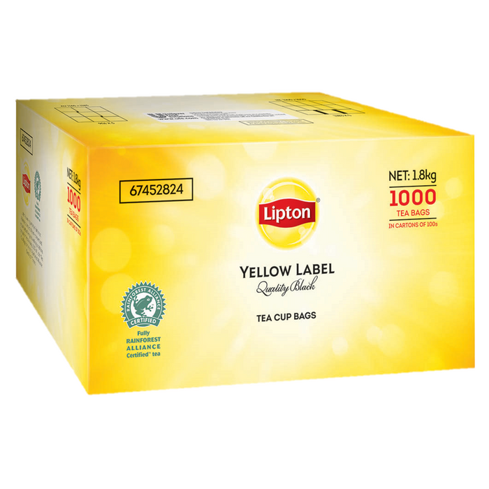 lipton-tea-bags-1000