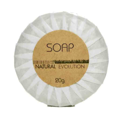 natural-evolutions-soap-20g