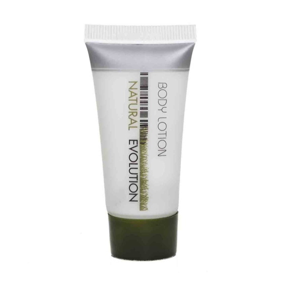 Natural Evolution Body Lotion 20ml (500)