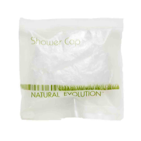 natural-evolution-shower-cap-sachet