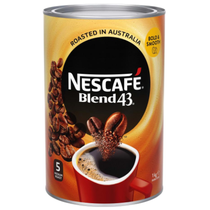 nescafe-1kg