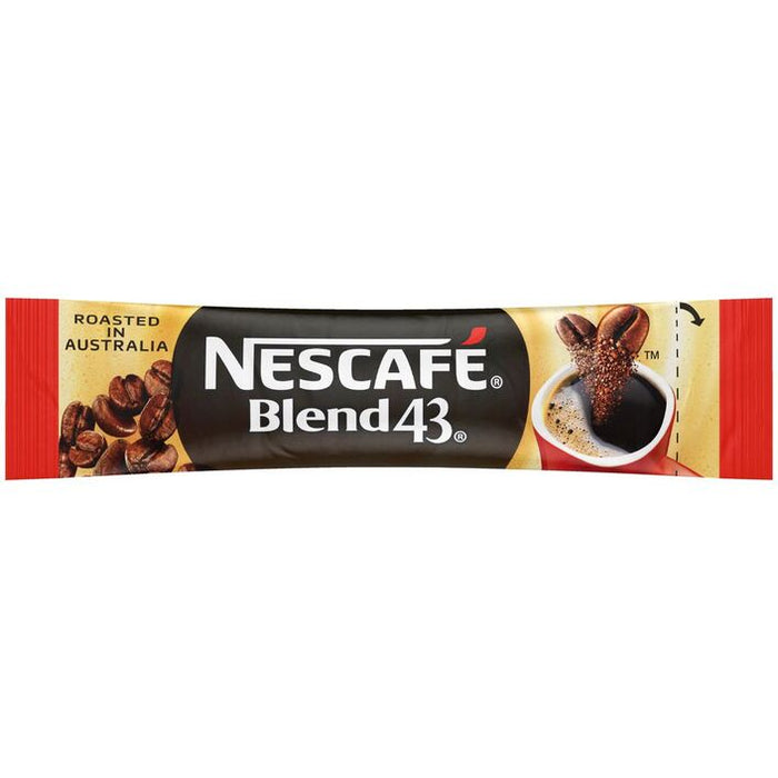 nescafe-stick