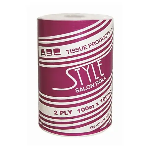 style-salon-roll