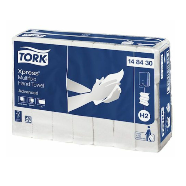 tork-148430-xpress-towel