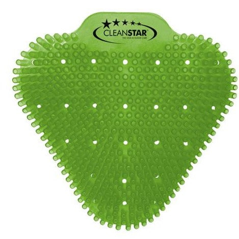 Cleanstar Anti-Splash Urinal Screens