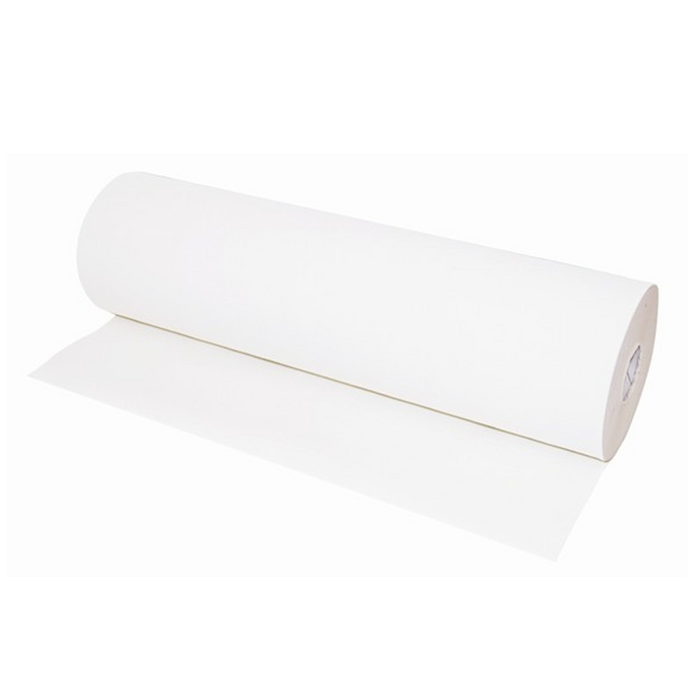 2ply-universal-medical-towel