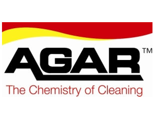 Agar Logo