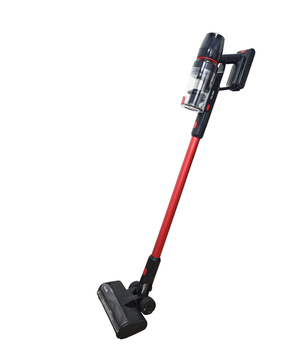 Polivac Stick Vacuum Advanced Model