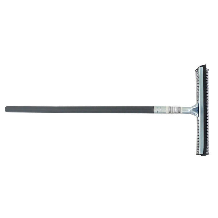 NAB Car Window Squeegee