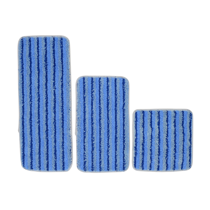 Duop Microfibre Cleaning Pad