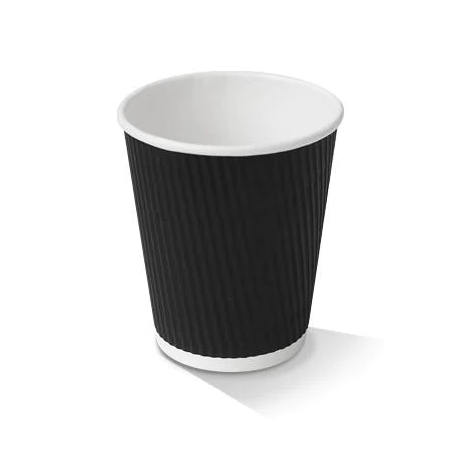   12oz-black-ripple-cup