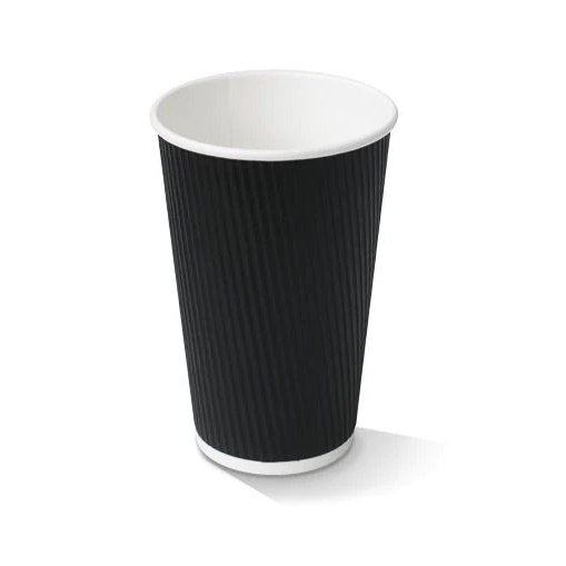 16oz-black-ripple-cup