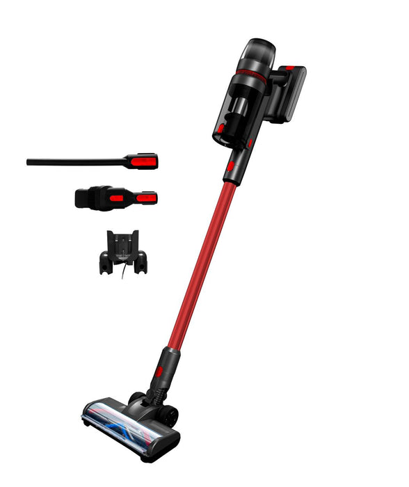 Polivac Stick Vacuum Advanced Model