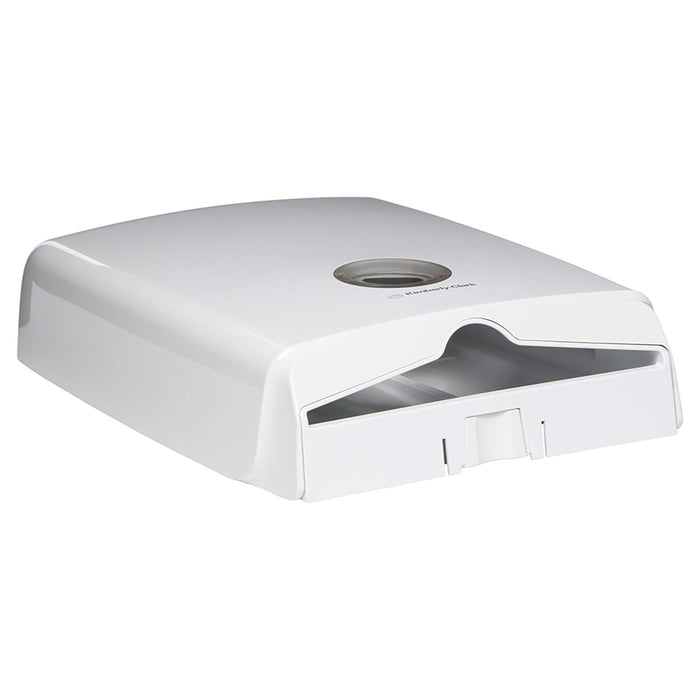 Kimberly-Clark Professional® Aquarius® Paper Towel Dispenser