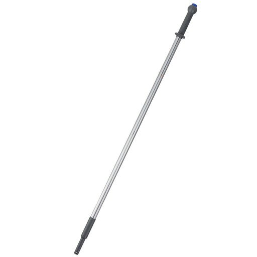    27205-Edco-Enduro-Spray-Mop-Handle-1.4m-fluid-indiciator