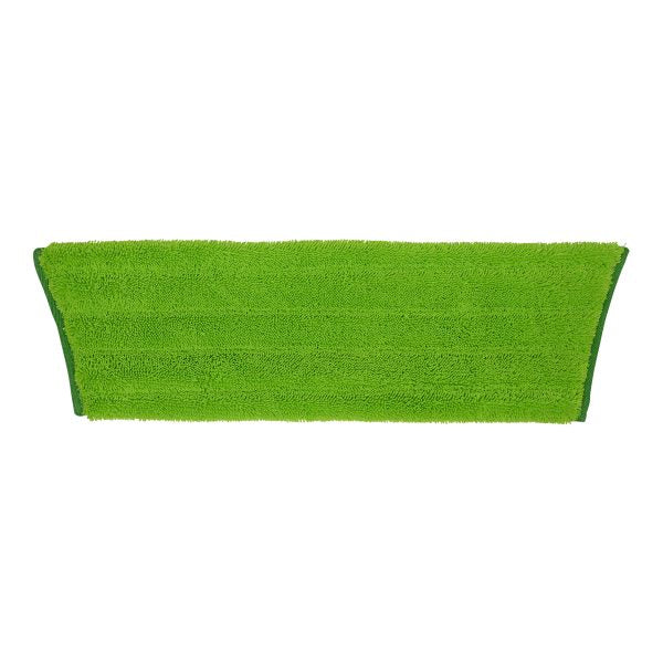 Enduro Microfibre Mop Pad