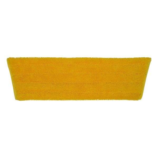 Enduro Microfibre Mop Pad