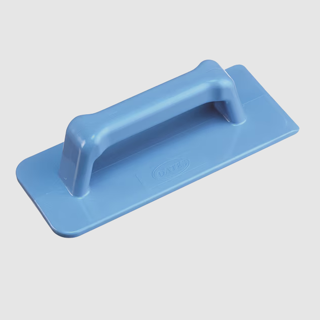 Eager Beaver Hand Tool