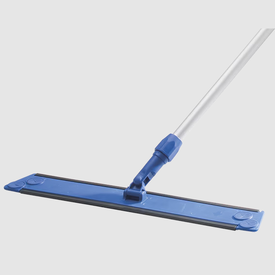 600mm Mega Flat Mop