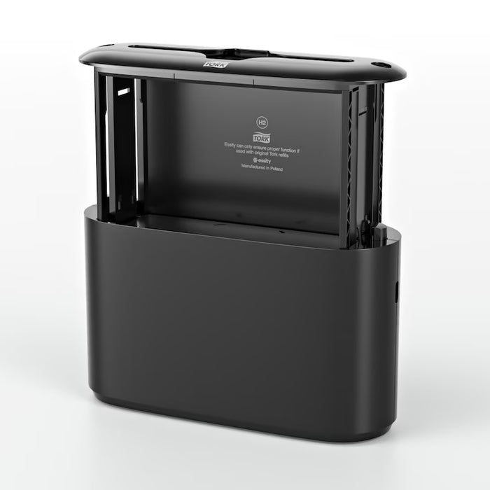 Tork H2 Xpress Countertop Towel Dispenser