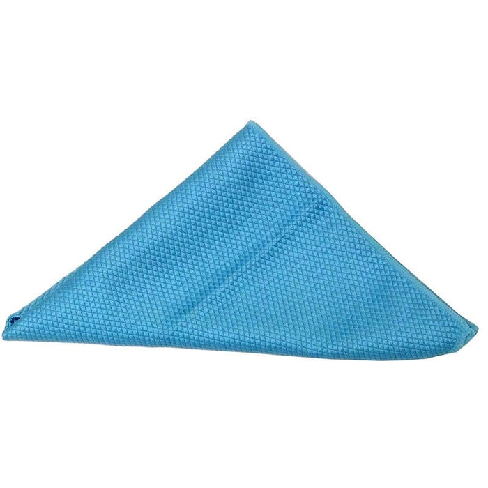 Microfibre Glass Cloth