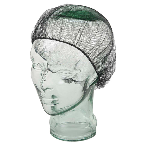 Nylon Hair Net 21 Inch