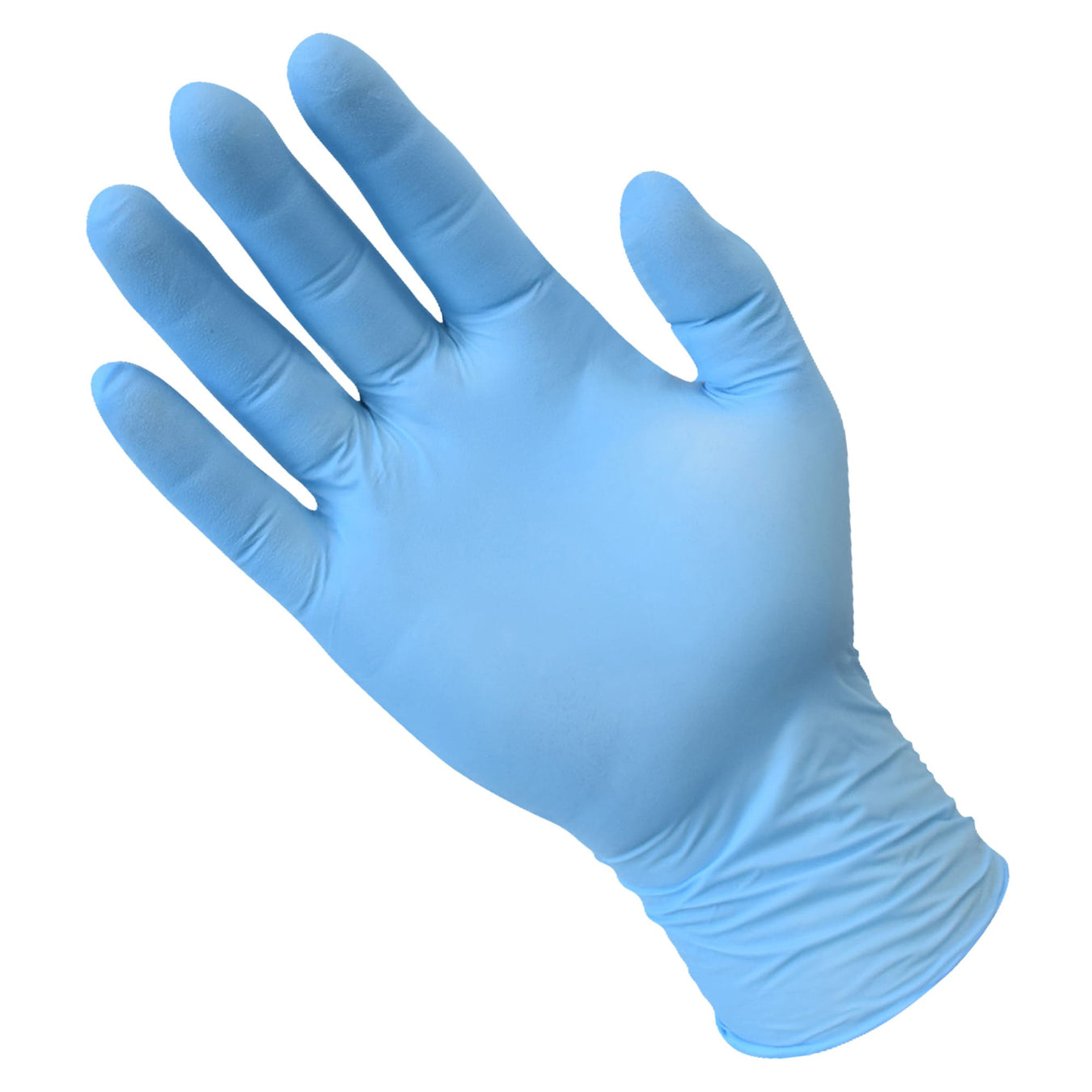 Gloves & PPE