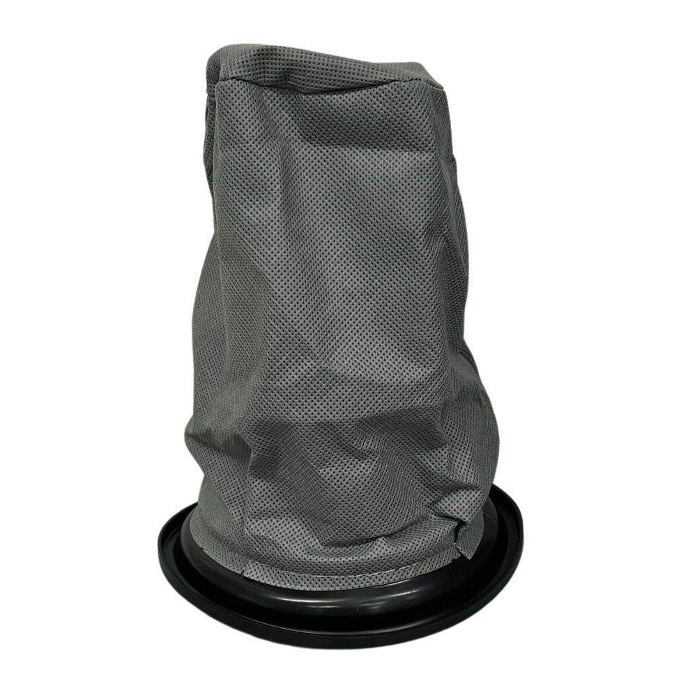 Pullman Vacuum Cloth Bag PV900 — The Cleaners Room