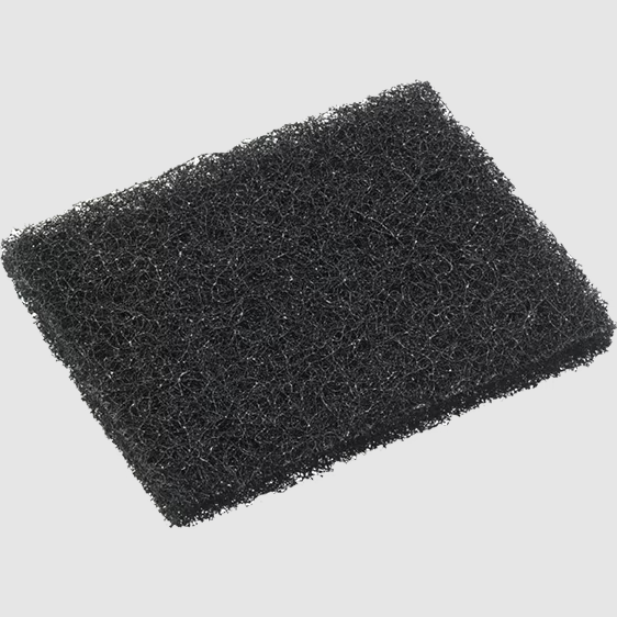 Hot Plate Griddle Pad