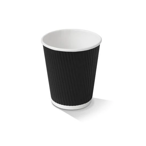 8oz-black-ripple-cup