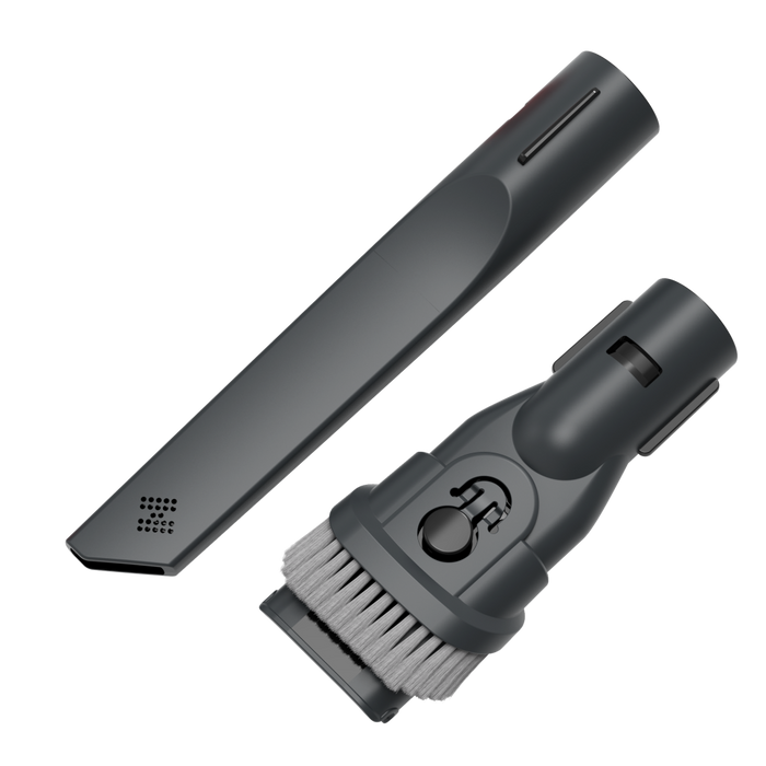 Numatic Quick Commercial Cordless Vacuum